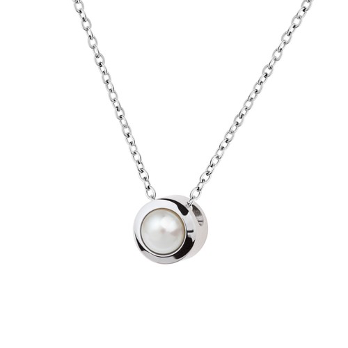 Collier ernstes design - design, k788