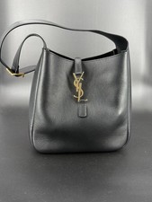 Sac 5 À 7 Small YSL