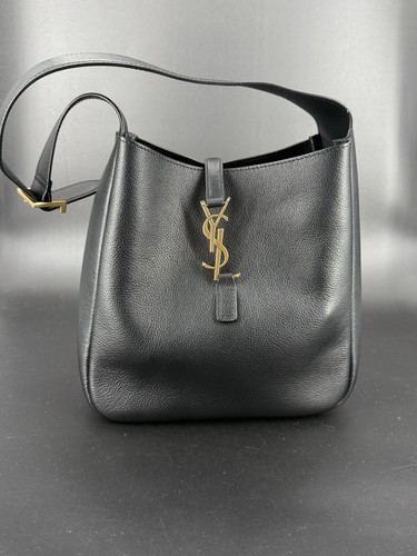 Sac small ysl - À,