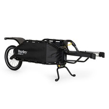 BURLEY Remorque à bagages