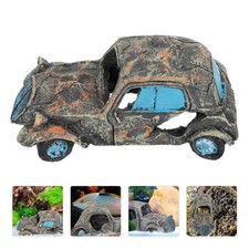  Décors Pour Aquarium