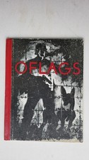 OFLAGS  livre de 1946 récit