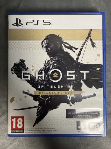 Jeu sony ps5 - sony,