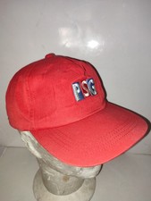 CASQUETTE SUPPORTER  DU PSG
