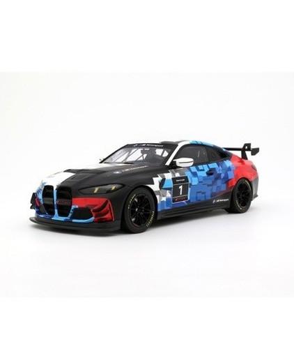 Bmw motorsport m4 - -,