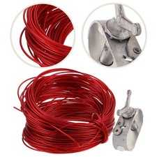 1 ensemble de câbles de