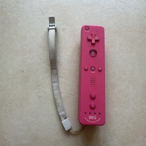 Manette wiimote wii - wii, +