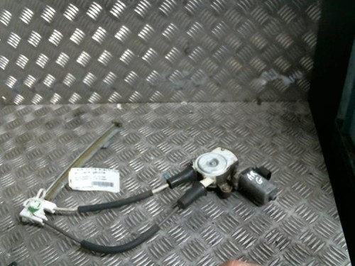 Leve vitre electrique - , arriere