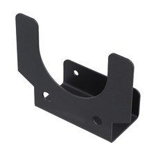 Support de meuleuse d'angle