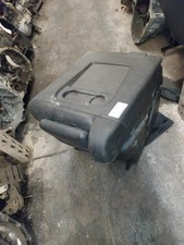 Siege central arriere RENAULT ESPACE 4 PHASE 1 7701052069