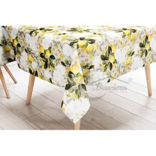 Nappe lima toile de - ©,