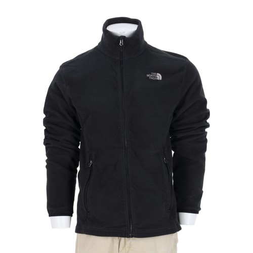 The north face - the, polaire