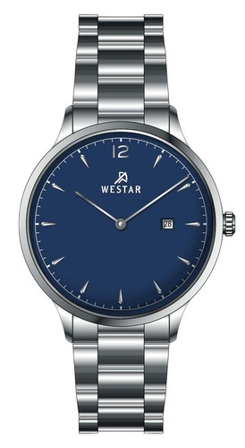 Westar profile acier - profile,