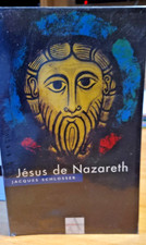 JESUS DE NAZARETH : JACQUES