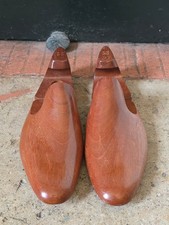 👞 Embauchoirs Saint
