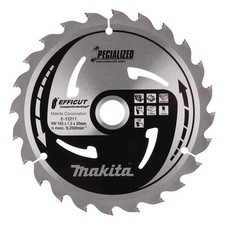 Makita E-12217 Lame scie