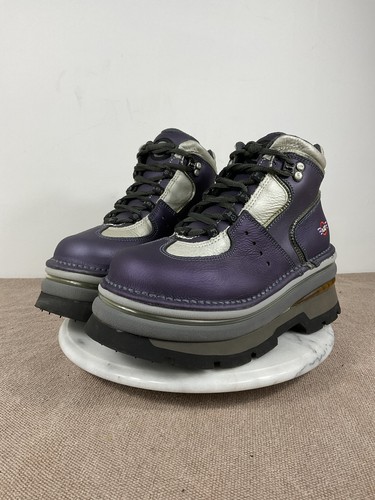 Insanly rare vintage the art - insanly,