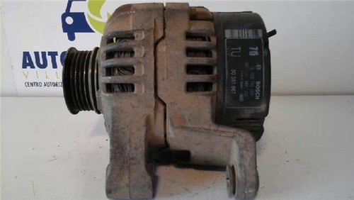 90561967 alternateur opel - ,