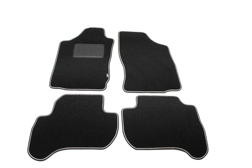 Tapis moquette pour land - tapis,