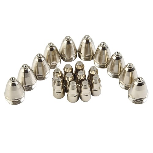 Outils pratiques buse embout - outils,