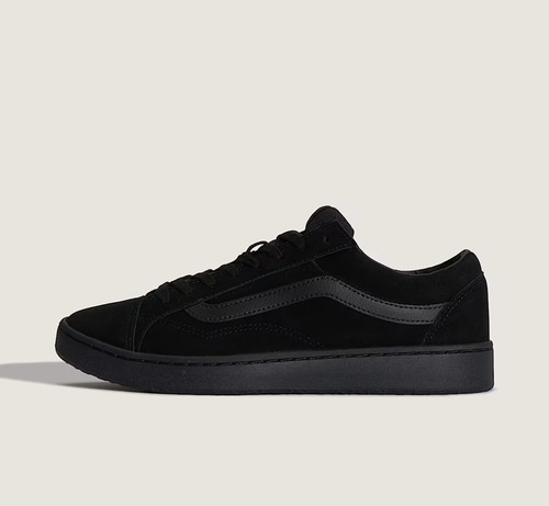 Vans old skool cup - old, 36