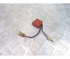 GAS GAS 125 CONTACT GT12 TRIAL