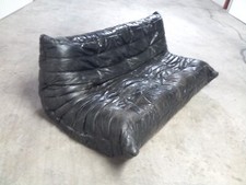 togo   3 places ligne roset