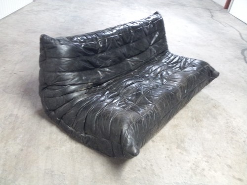 Togo places ligne roset - ligne,