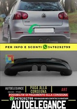 💎 Spoiler Arrière Sous