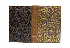 VERHAEREN | A la vie qui