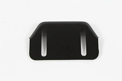 Raquette neige rotative - neige,