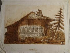 Ecole FRANCAISE ou SUISSE