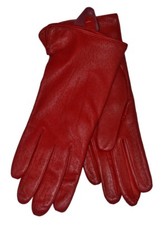 Dents Femmes Jessica Gants