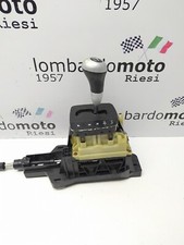 Levier Sélecteur De Vitesses