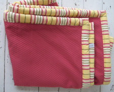 PIERRE FREY PARIS Quilted