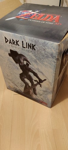 Dark link first for figures - dark,