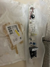 MODULE DE PUISSANCE 00267649 REFRIGERATEUR BOSCH SIEMENS