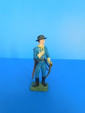 STARLUX / WESTERN  LES