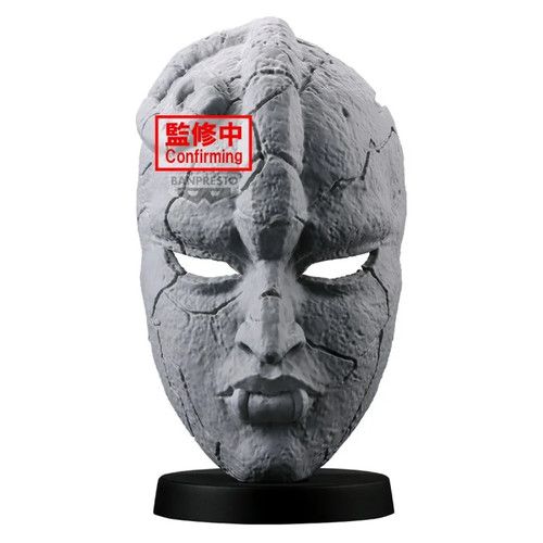 Jojo bizarre adventure - bizarre,