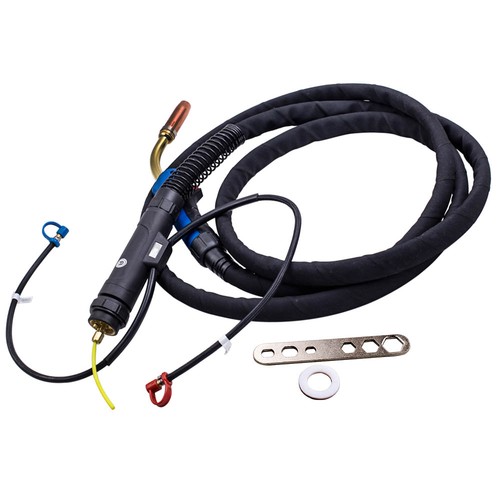 Mb501 torche soudage 4m - mb501,