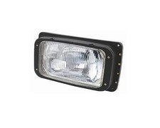 Phare projecteur droit - projecteur,