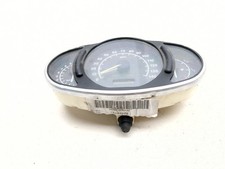 02-06 Harley Davidson VROD