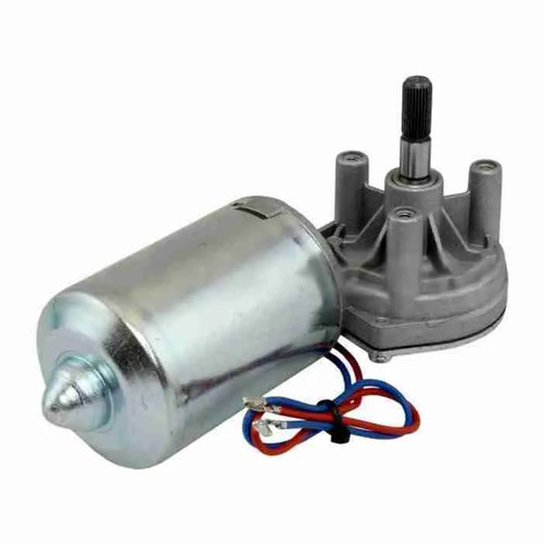 Joli spa07r02 moteur - joli,