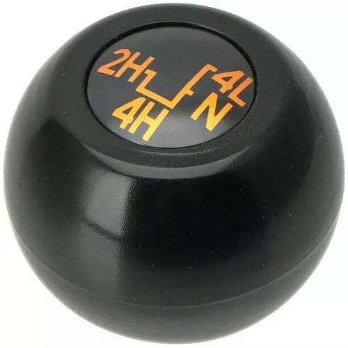 Oem suzuki jimny samurai - oem,