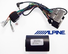 Interface commande au volant compatible avec Ford 03-15 equivalent APF-S100FO