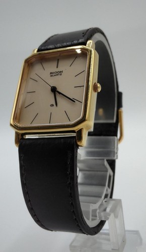 Ricoh 505608 watch - ricoh,