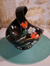 Panier coupe fruits longwy - coupe,
