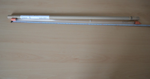 Superfish lampe sf - -,