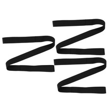  3 Pcs Sangle De Botte