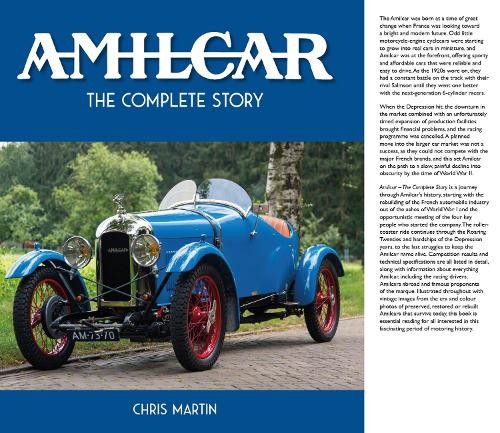 Chris martin amilcar - chris,